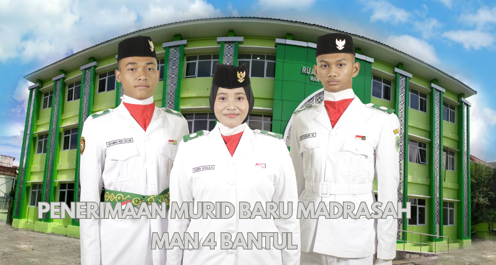 PMBM